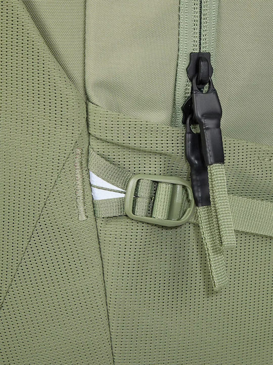 Thule Backpack Αδιάβροχο 26lt Πράσινο