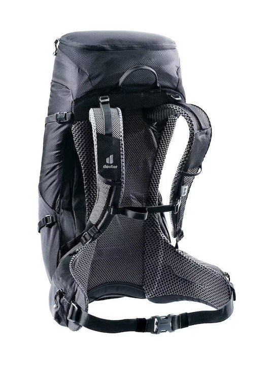 Deuter Futura 3lt Negru