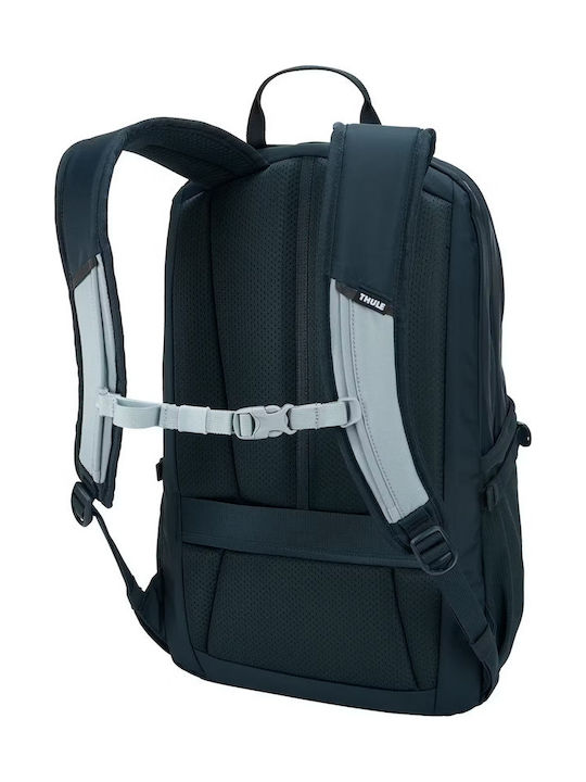Thule Backpack Αδιάβροχο 23lt Μπλε