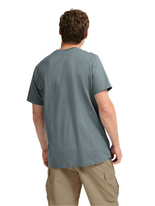 Jack Wolfskin Jack Wolfskin