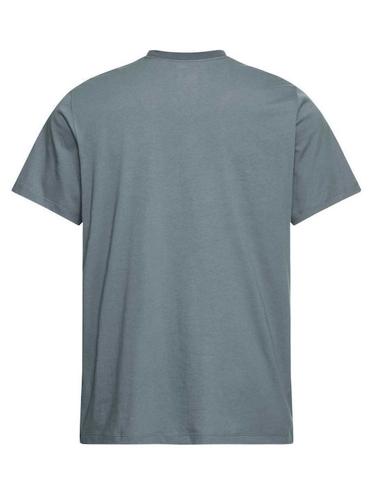 Μπλούζα Grey