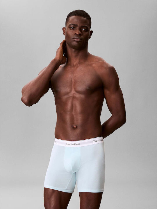 Calvin Klein Calvin Klein
