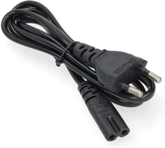 WS Xtreme Power Battery Charger Compatible with Nikon