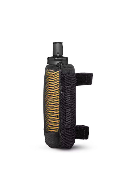 Hydrapak Бутилка 750мл Жълта