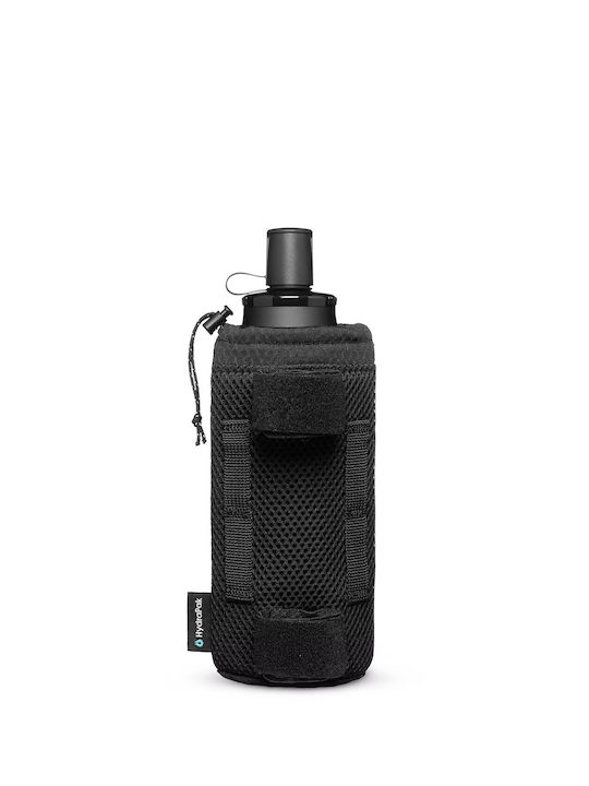 Hydrapak Бутилка 500ml Зелена