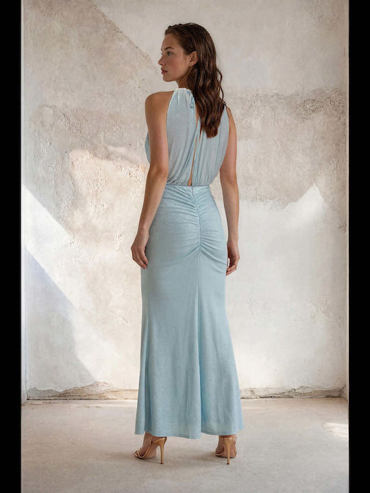 Mya Collection Mya Collection