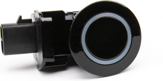 Сензор за Паркиране Pdc Toyota Land Cruiser Camry Corolla 89341-33040