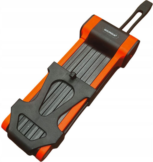 Gerda Сгъваем Катинар 1200w Neo
