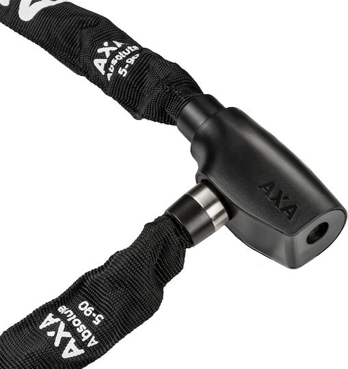 Axa Absolute Chain