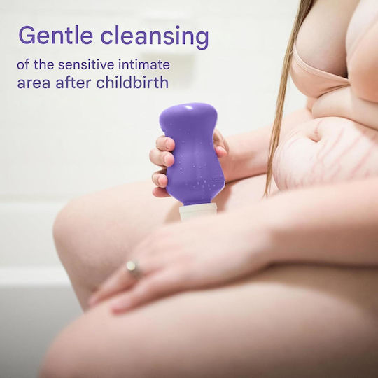 Duș Vaginal Pentru Spălături Vaginale 360ml