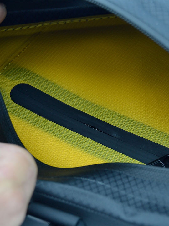 Geosmina Bicycle Frame Bag