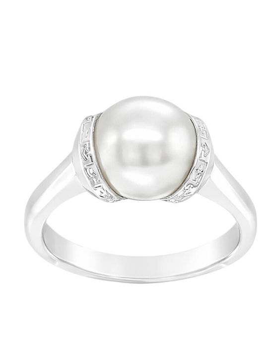 Rebecca Γυναικείο Δαχτυλίδι