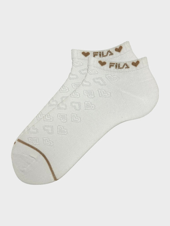 FILA F1435