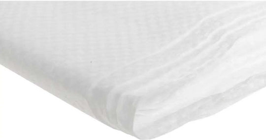 Megaport Trash Bags for Debris 90x60cm 10 Pieces