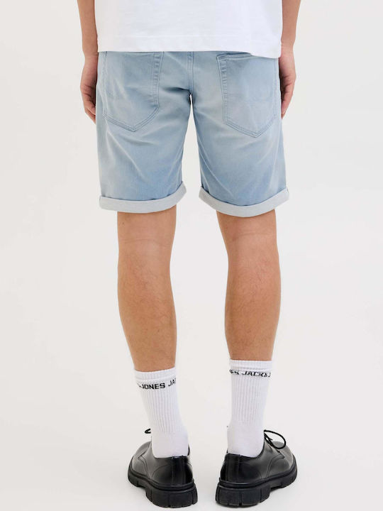Jack & Jones Jack & Jones