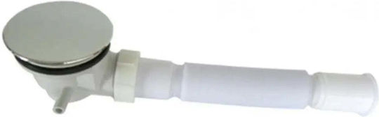 Inter Ceramic Granitan Bodenablauf Dusche