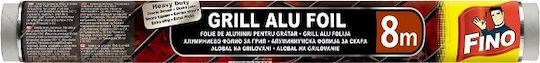 Fino Aluminium-Folie
