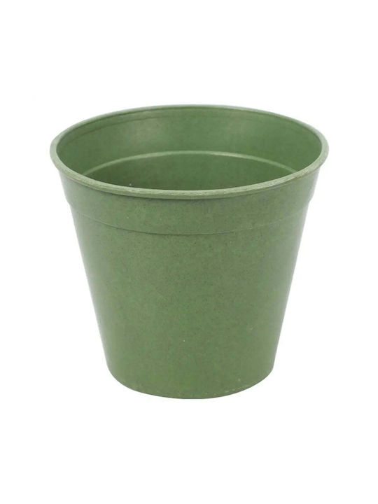 Progarden Комплект 4 Саксии За Цветя Cy8901810 Progarden Комплект 4 Саксии За Цветя Cy8901810