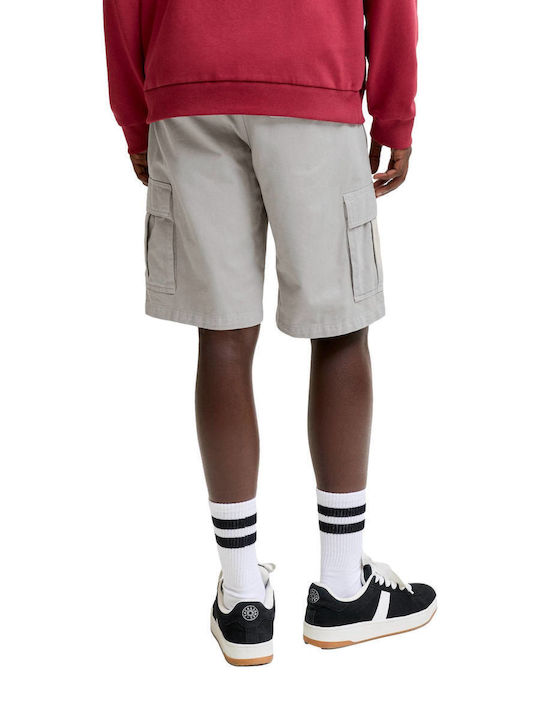 Jack & Jones Jack & Jones