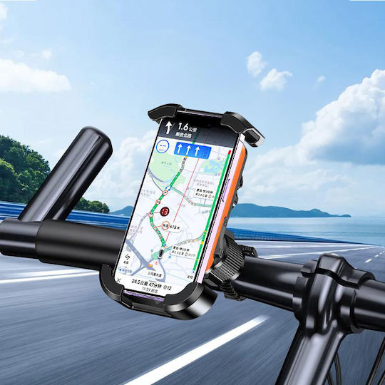 Kakusiga Bicycle Support Holder for Mobile