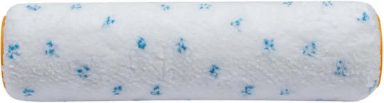 Rola De Zugravit Latex Profi 18 Cm Hardy