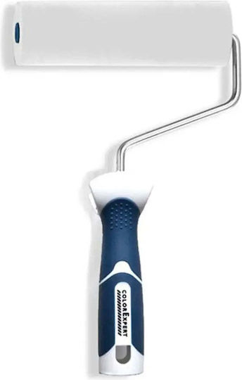 Wallpaper Roller-applicator 150 Mm Color Expert