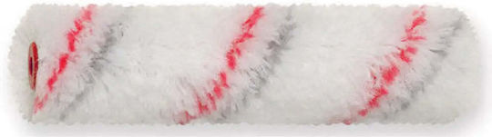 Rola De Zugravit 10 Cm/12 Mm Diametru 17 Mm Vopsea Color Expert