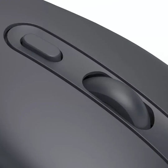 HAMA CM-200 Mouse Cu Fir Negru