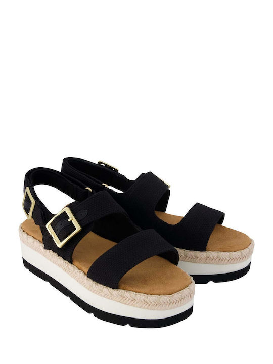 Toms