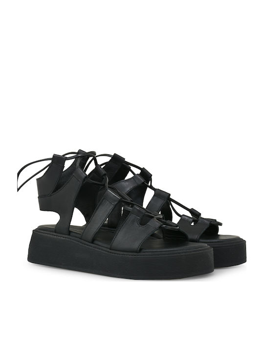 Tsakiris Mallas