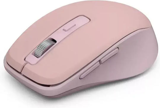 HAMA WM-450 Mouse Wireless Bluetooth Roz