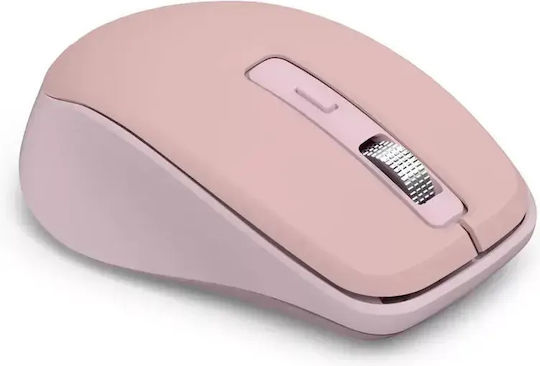 HAMA WM-450 Mouse Wireless Bluetooth Roz