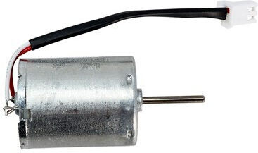 Bruno Spare Motor Brn-0204 Milk Frother Device Sp-brn-0204-7