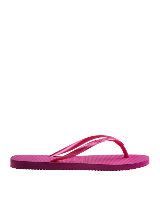 Havaianas