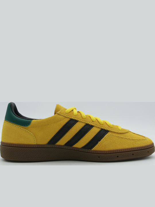 adidas adidas