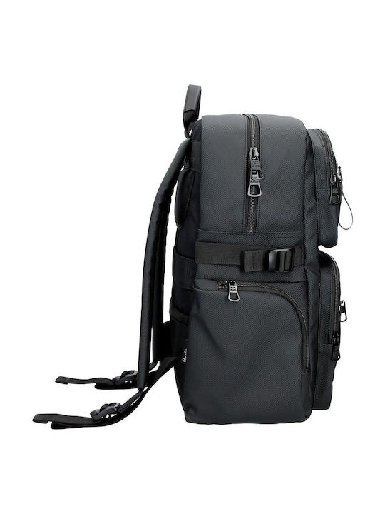Pepe Jeans Dorking Maro Pepe Jeans Dorking Maro