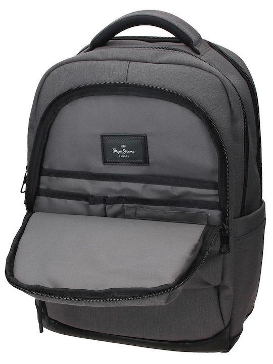 Pepe Jeans Waltford Gri