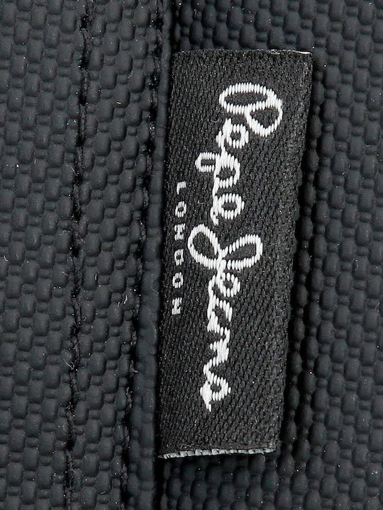 Pepe Jeans Dorking Μαύρο