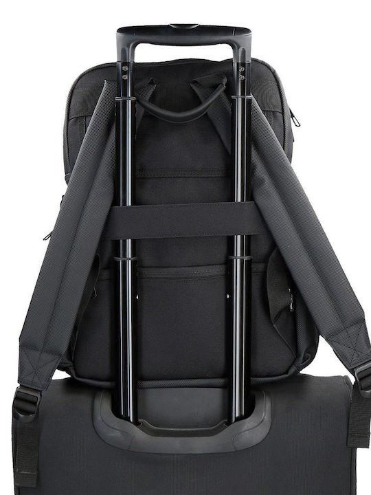 Pepe Jeans Dorking Braune Rucksäcke