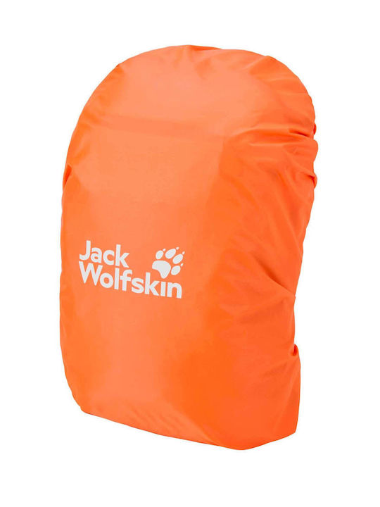 Jack Wolfskin Rucsac Verde