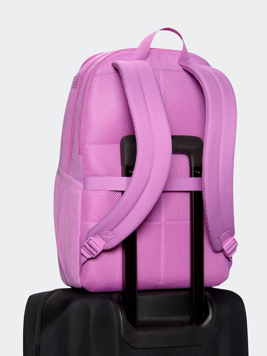 Nike Brasilia 24lt Лилава