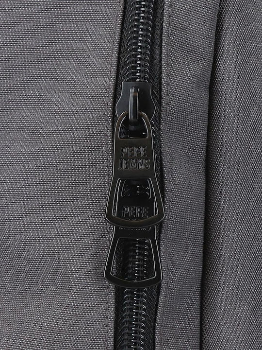 Pepe Jeans Waltford Gray