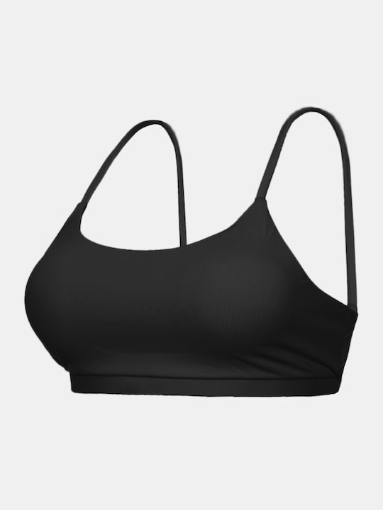 Bikinioberteile Schwarz
