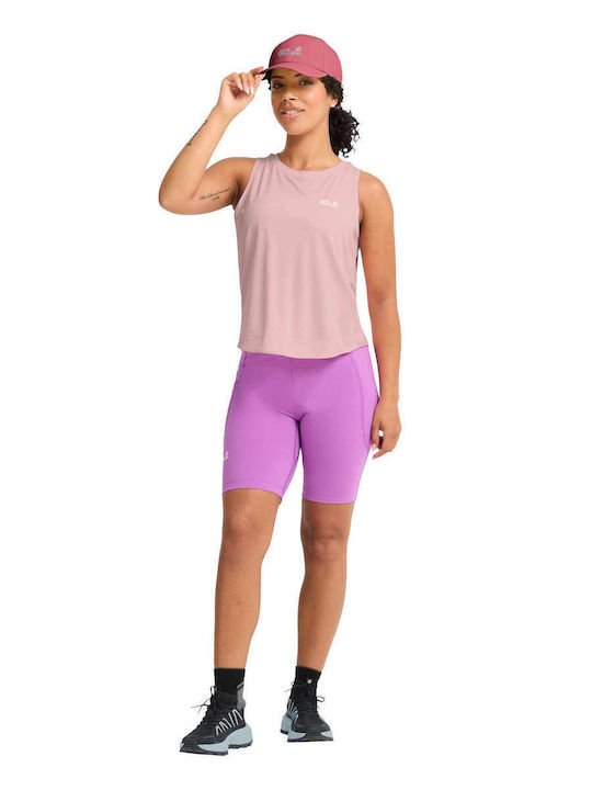 Jack Wolfskin Roz Unisex