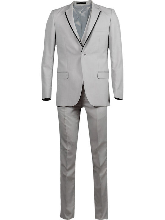 Guy Laroche