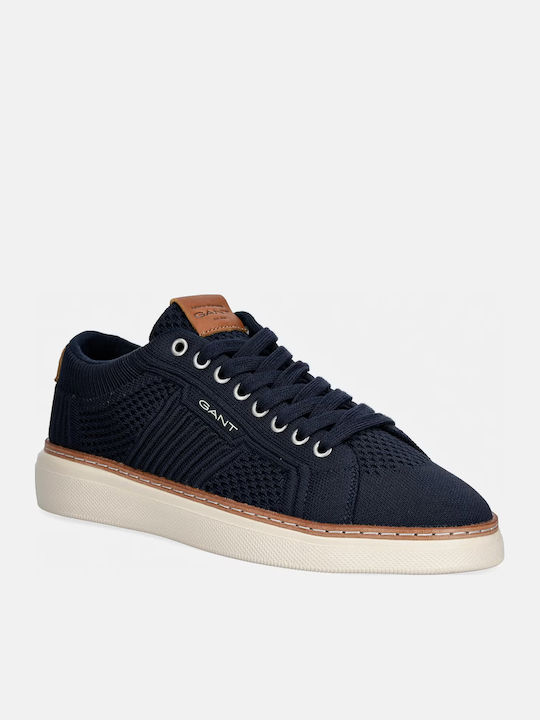 Gant Adidași Pentru Bărbați Albaștri