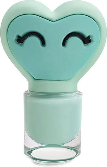 HappiHobbi Sparkle Παιδικό Mανό