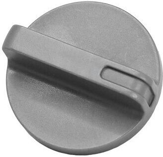 Bruno Switch for Air Heater