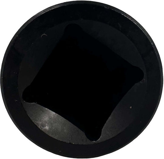 Air Contraction Socket 3/4" 1/2" Gebo Tools