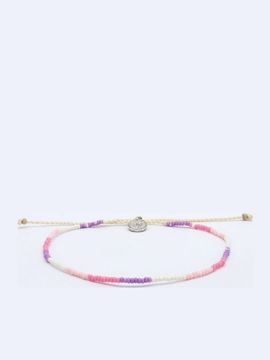 Synchronia Women's Bracelet